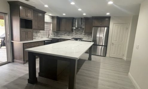 N S Construction Inc. 474 Treshill Rd, Imperial California 92251