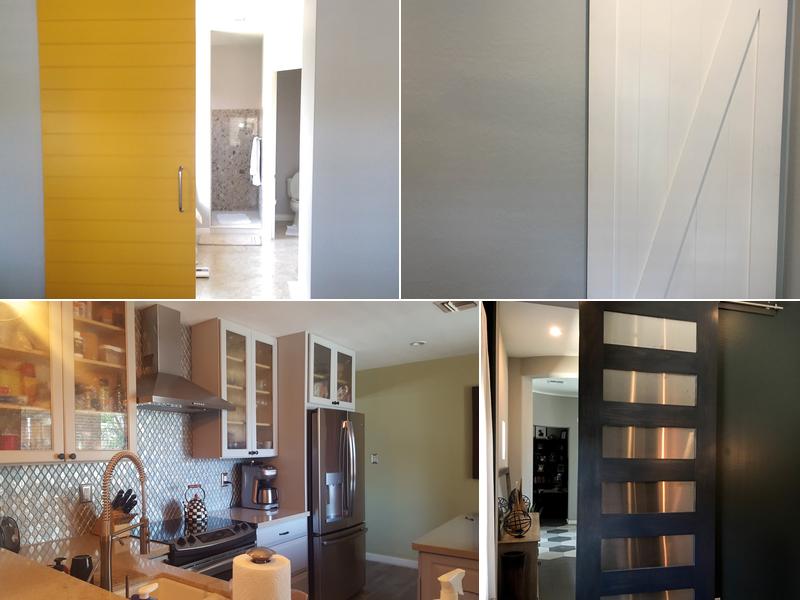 Armstrong Innovations, Inc.