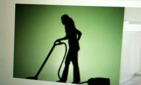 Adriana's House Cleaning