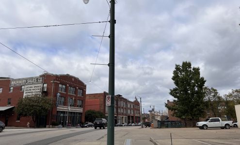 Archer Custom Builders Inc