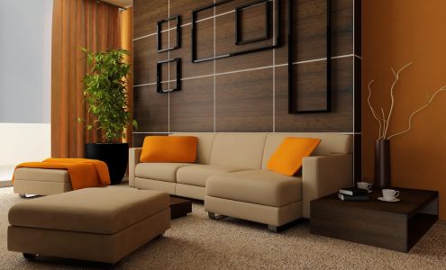 Green Solutions Carpet