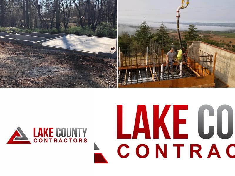Lake County Contractors