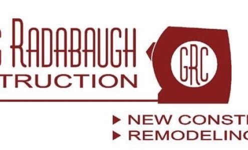 Greg Radabaugh Construction