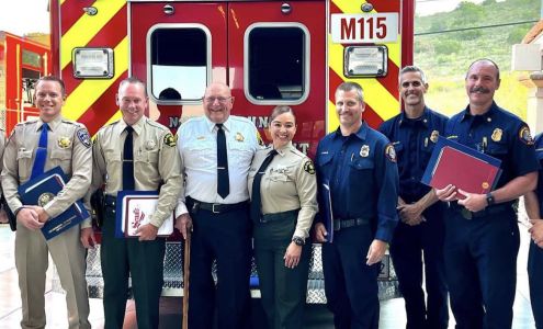 Birchall Restoration Bonsall