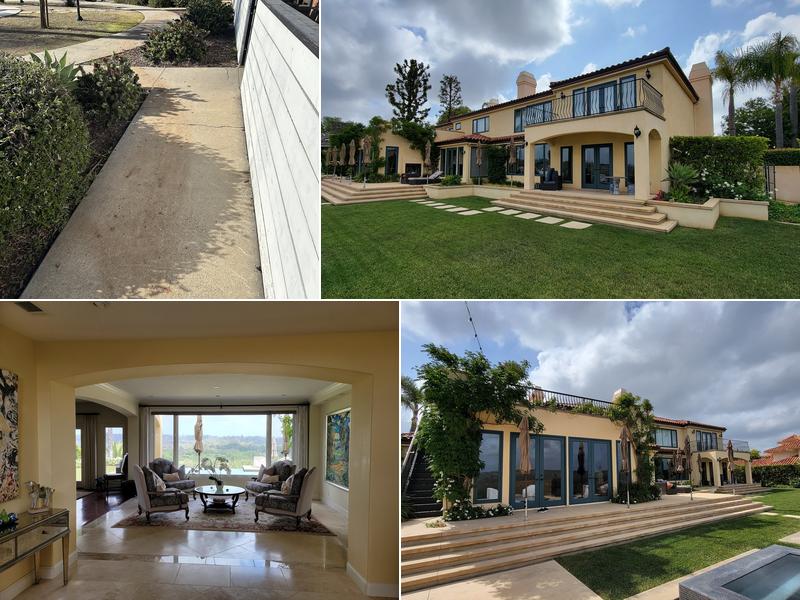 Atlas General Construction