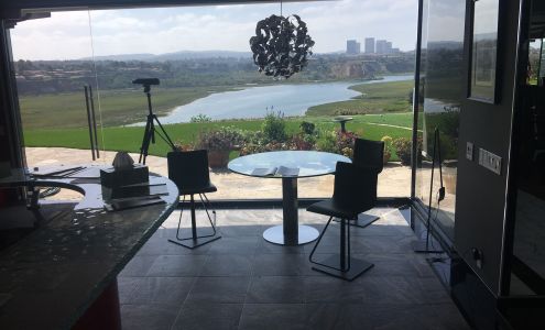 Jay Ferguson Contractor 20731 Chaucer Ln, Huntington Beach California 92646