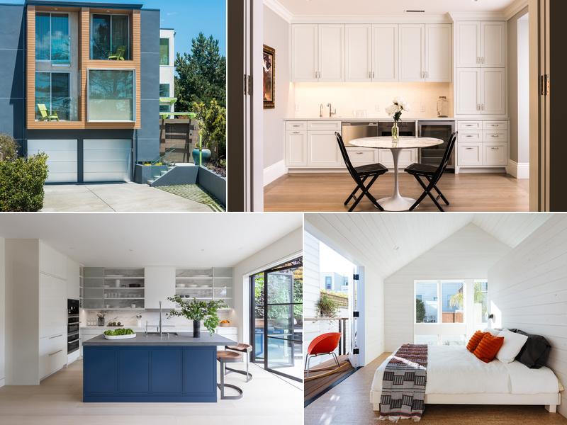 Aaron Gordon Construction, Inc.