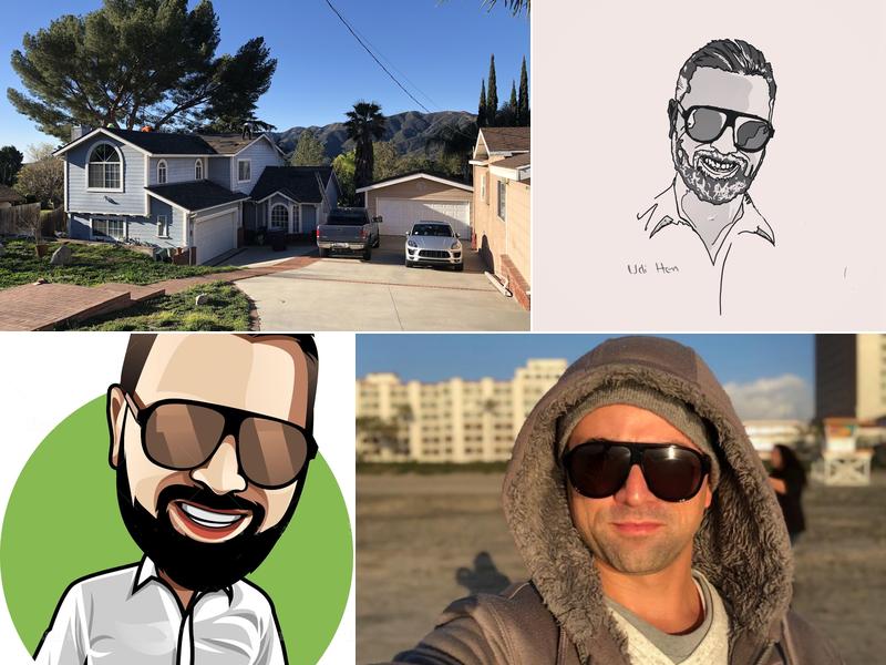 Energy Star Remodeling Inc