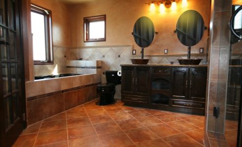 Golan Remodeling Inc 20723 Chase St, Winnetka California 91306