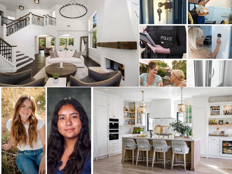 Lewis Design Build Remodel