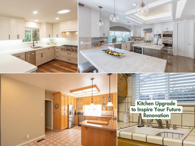 kitchen & bath CRATE