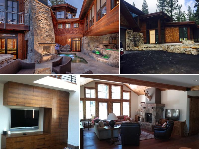 MD Construction & Consulting