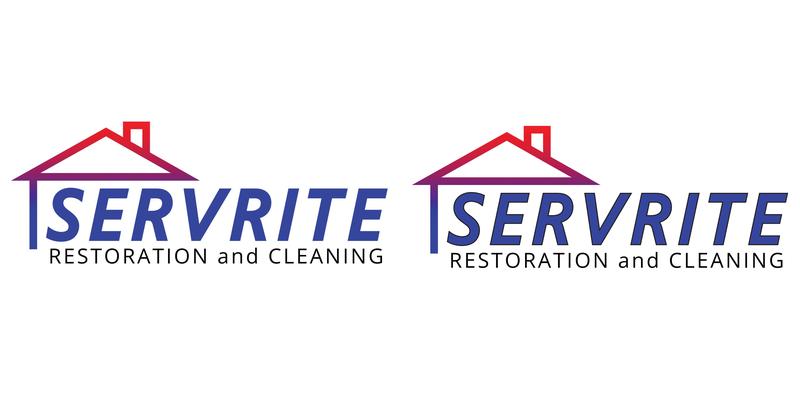 ServRite Restoration and Cleaning