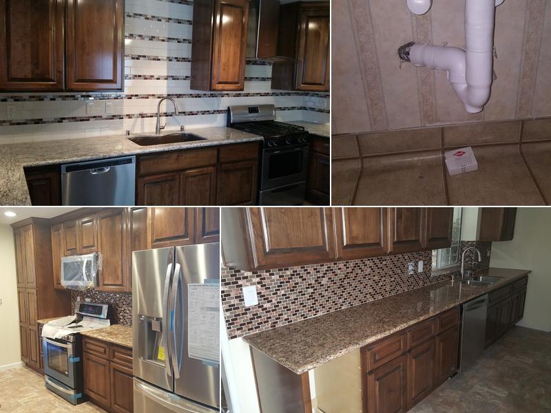 Consensus Construction