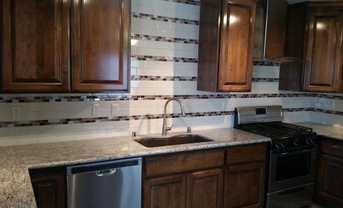 Consensus Construction