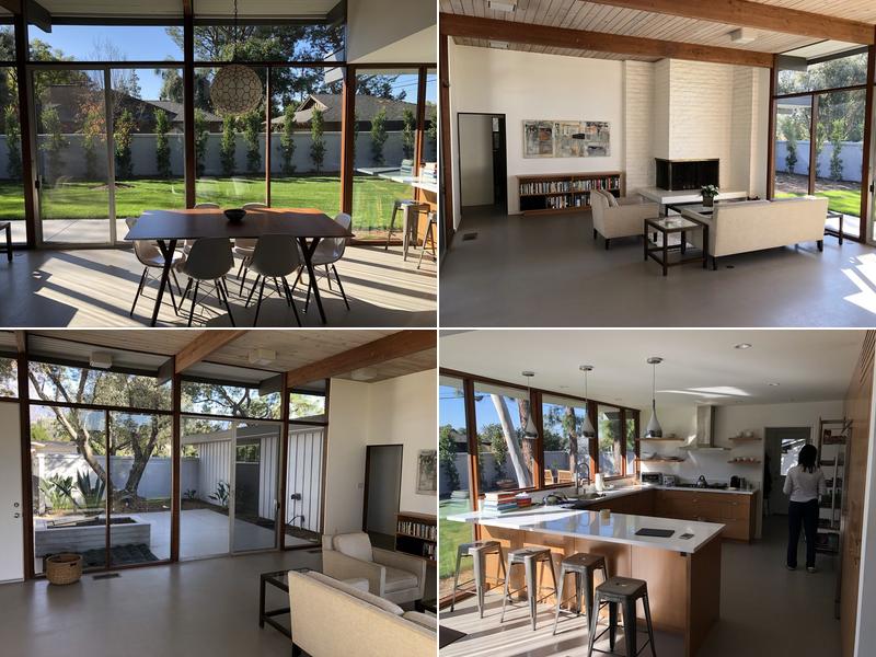 SRS General Contractor Inc