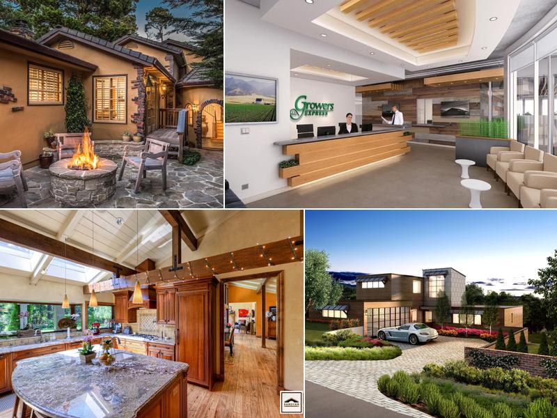 Saroyan Masterbuilder