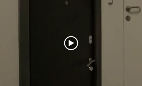 Italia Cleaning Service