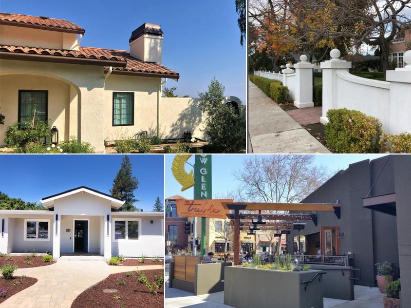 A Better Plastering Co