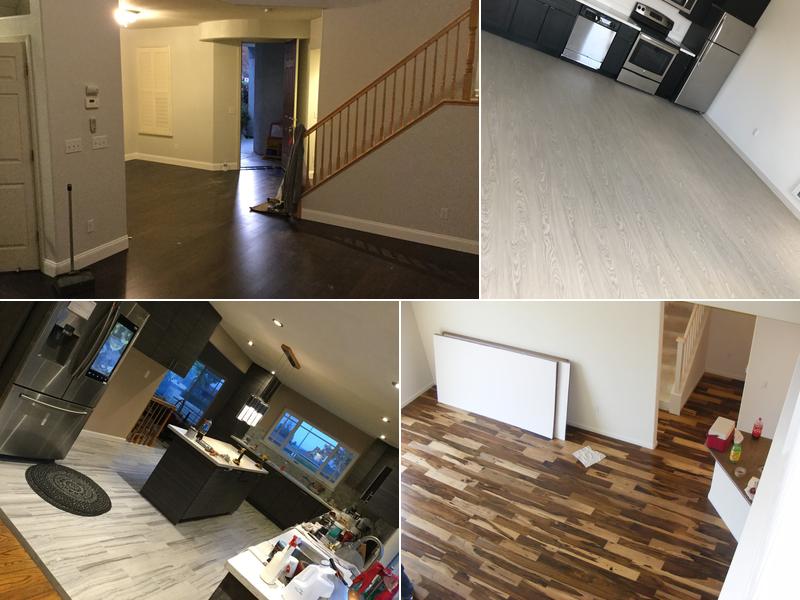 R Mora’s construction