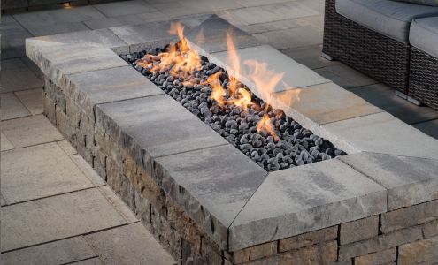 Kiwi Pavers Inc.