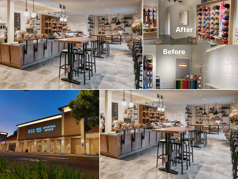 4 Diamond Construction, Inc.