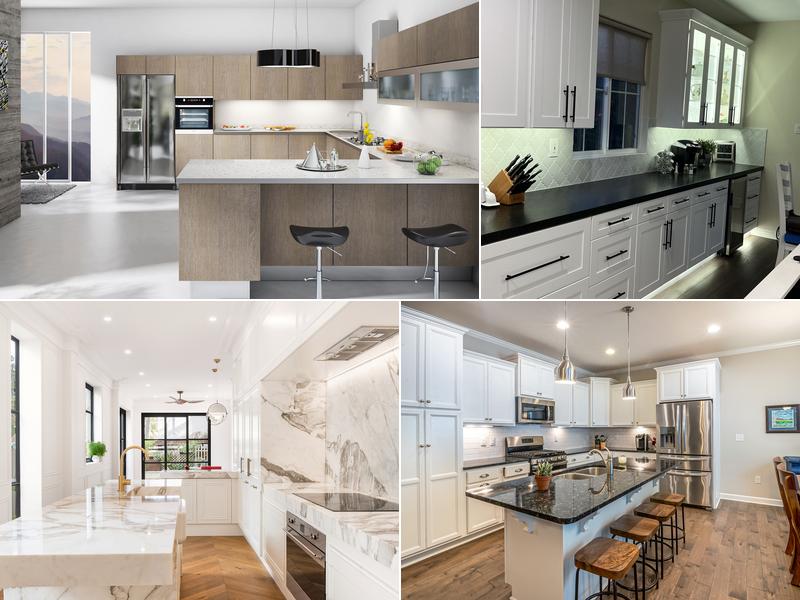 Yanis Remodeling - General Contractor in Mission Viejo