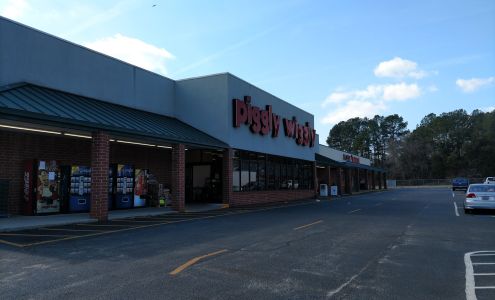 Piggly Wiggly Chesterfield