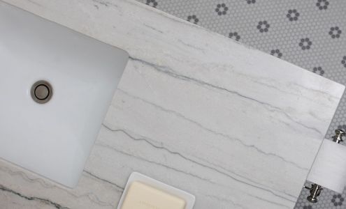 Wendy Wilson & Associates