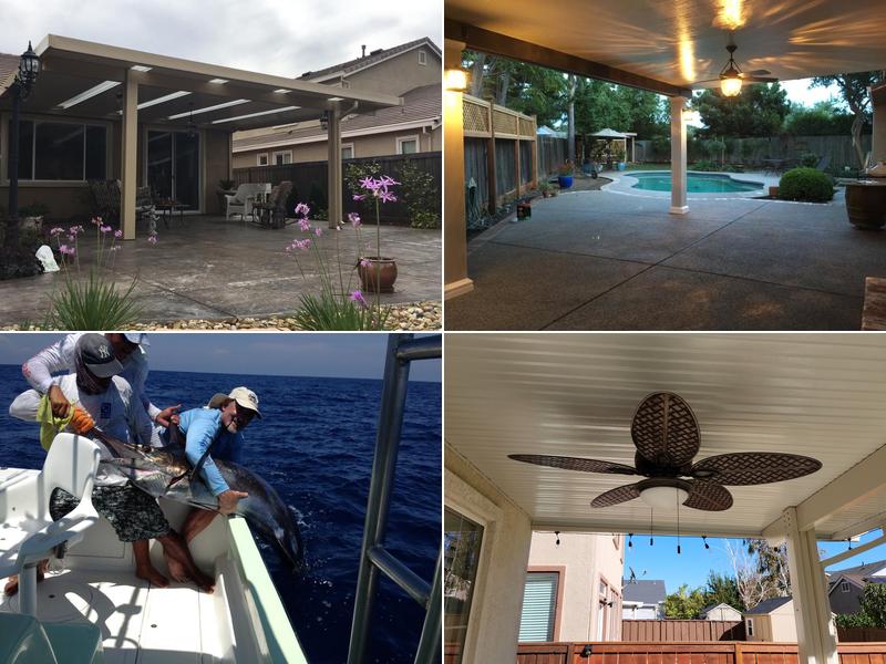 Wickens Construction and Mobile Home Services