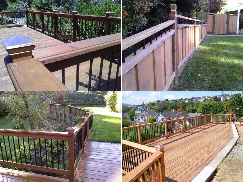 Reinhardt Construction