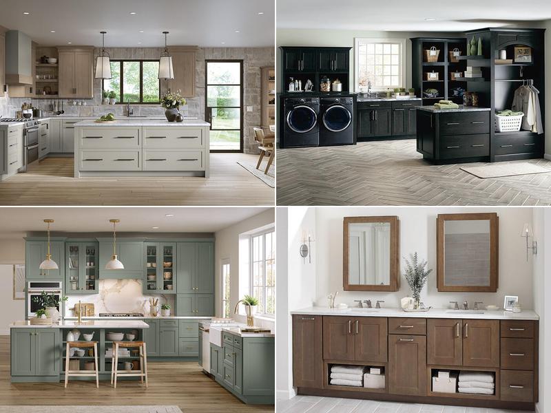 Rabin General Contracting