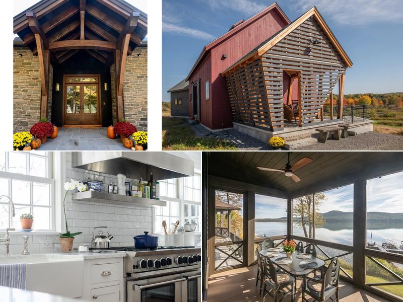 Redpoint Design/Build