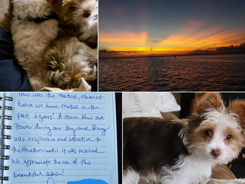 Weaver's Cleaning Services