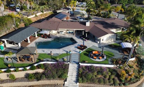 Designs 4 You Remodeling