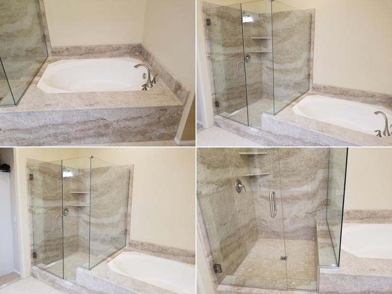 Romero's Select Surfaces