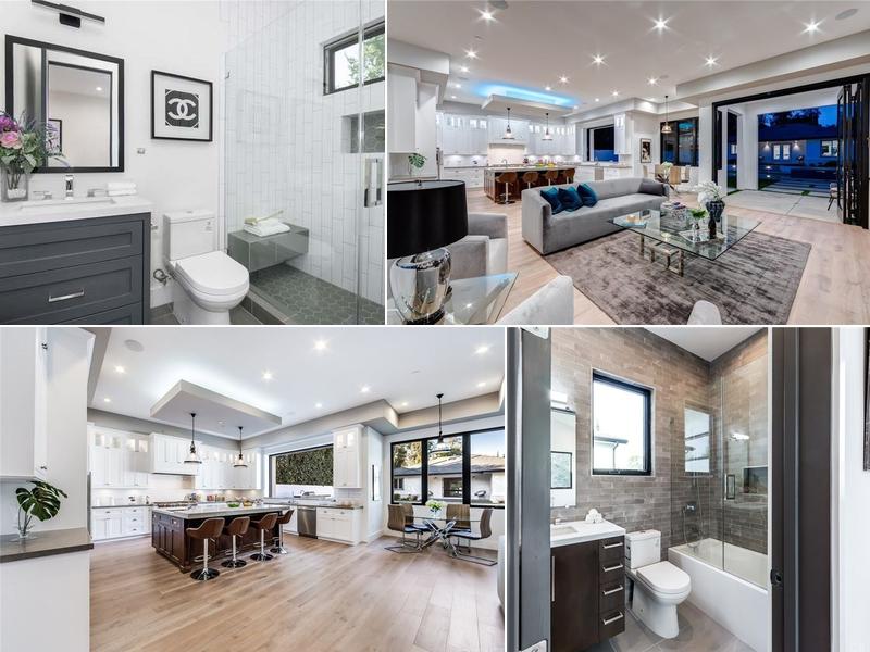 BC Construction & Development Inc