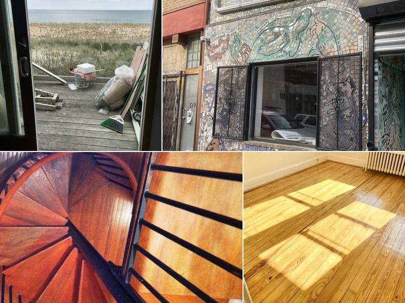 Carlos Carpet and Flooring