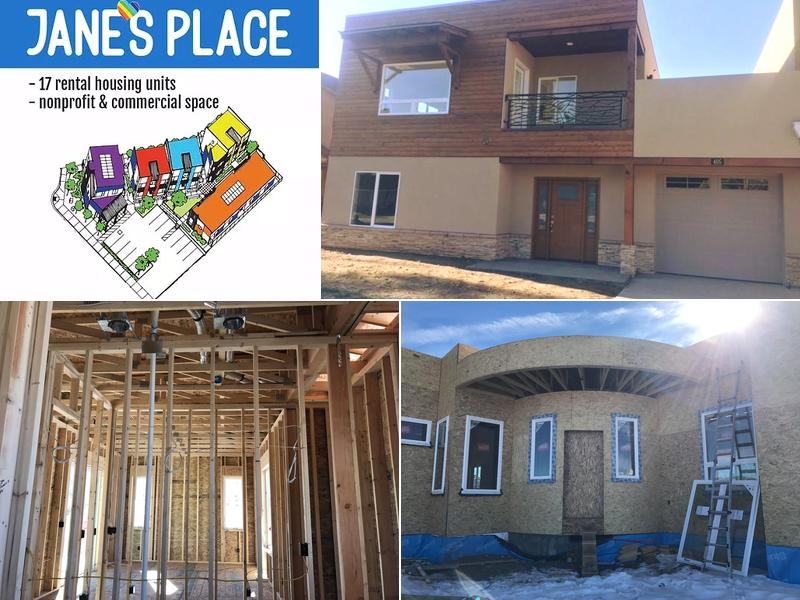 Diesslin Structures Inc