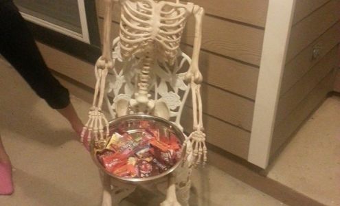 Leeanne Water Damage Restoration