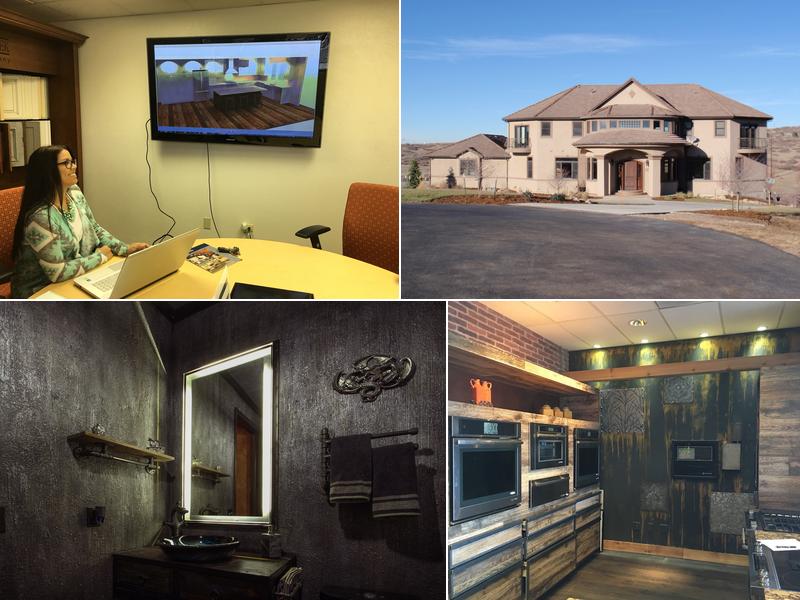 Clean Cut Contractors