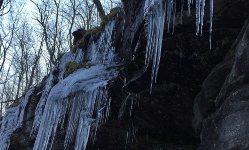 Guilford Fenceworks 1880 Middletown Ave, Northford Connecticut 06472