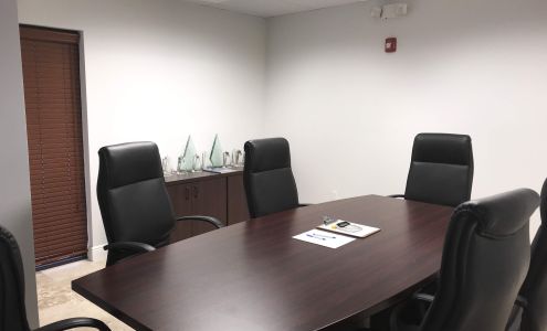 Anago of South Florida