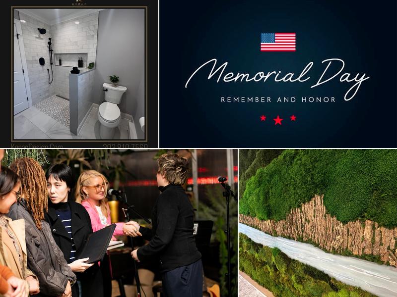 Kopac Design & Build