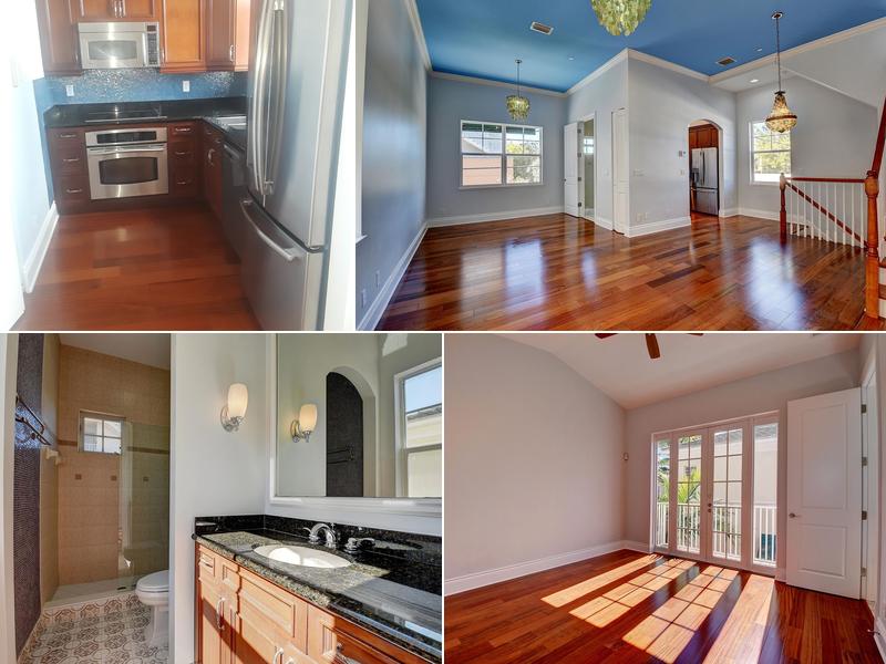 Contracting Services 1