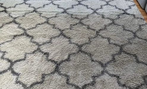 Awards Steaming 119 Landings Dr, Mooresville North Carolina 28117