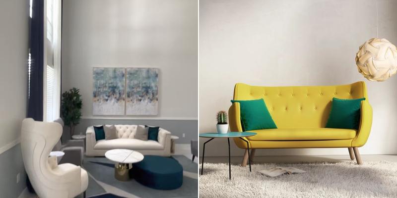 RDInteriorDesigns