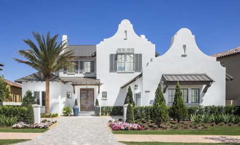 Jones Clayton Construction