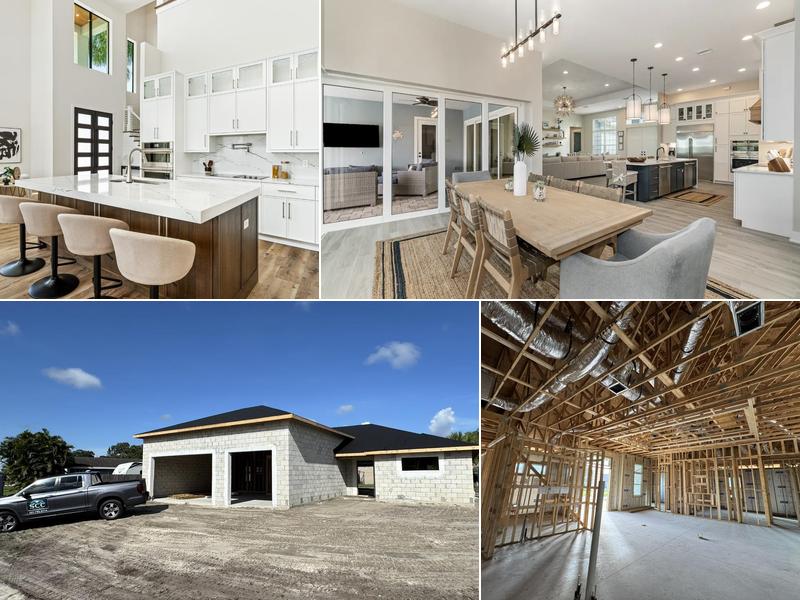 Space Coast Construction