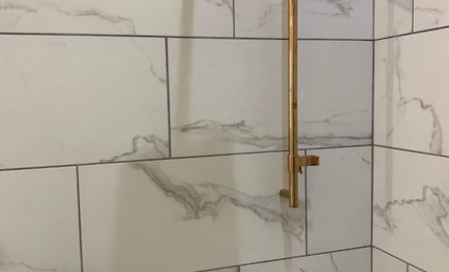 Obenour Development Services Llc